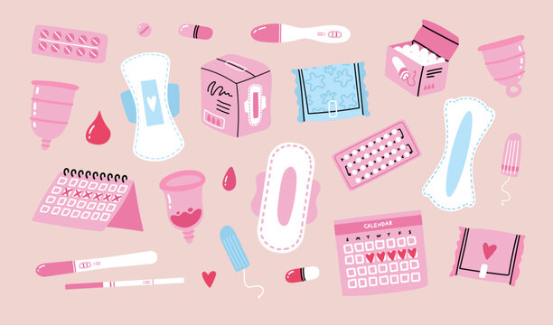 Sanitary Pad Vending Machine Price in Bangladesh 2025: What You Need to Know